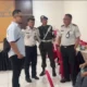 Petugas Lapas Porong Gagalkan Penyelundupan Ekstasi saat Besuk Narapidana, Ungkap Modus dan Upaya Penanggulangan