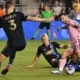 Philadelphia Union Incar Balas Dendam, Inter Miami Tanpa Messi Usai Piala Dunia