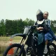 Phoebe Bridgers Rilis "Lost Boys" dan Siapkan Album "Lost Weekend" – Menandai Era Baru Karier Musikalnya