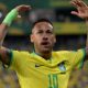 Piala Dunia 2026: Ancelotti Pastikan Neymar Comeback Lawan Skotlandia, Brasil Siap Kukuhkan Posisi Grup C