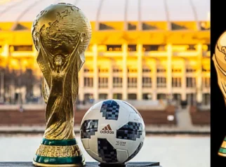 Piala Dunia 2026 Memanas: Haaland dan Kane Bersiap Duel di Perempat Final, Harga Tiket Anjlok Usai AS Tersingkir