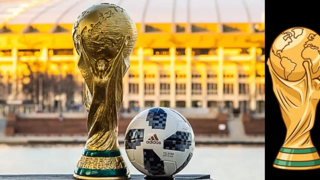 Piala Dunia 2026 Memanas: Haaland dan Kane Bersiap Duel di Perempat Final, Harga Tiket Anjlok Usai AS Tersingkir