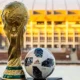 Piala Dunia 2026 Memanas: Haaland dan Kane Bersiap Duel di Perempat Final, Harga Tiket Anjlok Usai AS Tersingkir