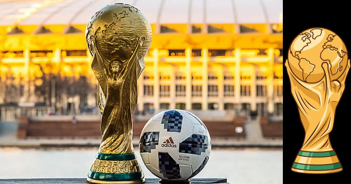 Piala Dunia 2026 Memanas: Haaland dan Kane Bersiap Duel di Perempat Final, Harga Tiket Anjlok Usai AS Tersingkir