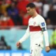 Piala Dunia Hari Ini: Ronaldo Pensiun, Collina Bela Wasit, dan Justin Bieber Siap Meriahkan Final