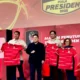 Piala Presiden 2026: Persebaya Kalahkan Persija Berkat Kerja Keras, Bukan Hoki