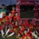Pildun 2026: Euforia Sepak Bola Meredup, Berkah Ekonomi dan Kreativitas UMKM Menggeliat