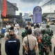 Piodalan Umat Hindu di Lumajang Berlangsung Aman Lancar, Sinergi Instansi Jadi Kunci Sukses
