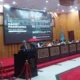 PKS Dorong Perda Jadi Jaminan Keamanan dan Kehalalan Pangan di Surabaya