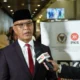 PKS Gencar Dorong Ekonomi Syariah di Tengah Dinamika Politik Nasional