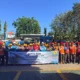PLN Situbondo Luncurkan Program Kolaboratif 'Rabas Pohon' untuk Jaga Keandalan Jaringan Kelistrikan