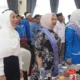 Plt. Bupati Langkat Tiorita Galakkan KNPI Langkat sebagai Penggerak Kemajuan Daerah