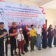 Plt Bupati Ponorogo Serahkan SK Penetapan Siswa Baru Sekolah Rakyat: Langkah Strategis Pendidikan Gratis bagi Anak Kurang Mampu