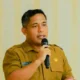 Plt Sekda Aceh Barat Tegaskan Seluruh Temuan BPK Tahun 2025 Dikawal Inspektorat