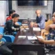 PMI, ICMI, dan GRANAT Dukung Program Kampung SIKOP, Kolaborasi untuk Pembangunan Way Kanan