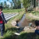 PMI Jember Lakukan Asesmen Wilayah Rawan Kekeringan di Musim Kemarau 2026