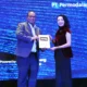 PNM Raih Penghargaan atas Layanan 23 Juta Perempuan Prasejahtera