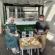 Podcast Sudut Pandang RRI Jember Kupas Sukses Owner Nona Pandan: Kolaborasi Tradisi dan Inovasi di Dunia UMKM