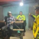 Polantas Menyapa: Inovasi Polri Perkuat Kedekatan dengan Masyarakat Tanjungbalai