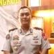 Polda Bengkulu Tahan Tersangka Dugaan Penghimpunan Dana Ilegal, Korban Rugi Rp6,5 Miliar