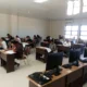 Polije Perluas Akses Pendidikan Tinggi di Sabu Raijua