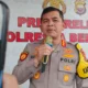 Polisi Imbau Warga Waspada Peredaran Uang Palsu di Bengkulu