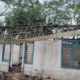 Polisi Selidiki Kebakaran Rumah yang Tewaskan Pasutri Lansia di Lampung Selatan