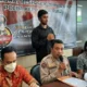 Polisi Selidiki Rangkaian Insiden Kekerasan dan Intimidasi di Berbagai Daerah