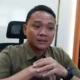 Polisi Tahan Oknum Pengasuh Ponpes di Banyuwangi: Dugaan Asusila Terhadap Santriwati dan Impak Sosial-Hukum