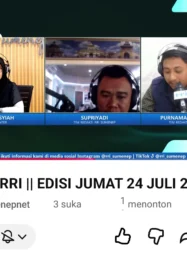 Polisi Tangkap Pelaku Tabrak Lari di Pamekasan, Dampak dan Implikasi bagi Keselamatan Lalu Lintas