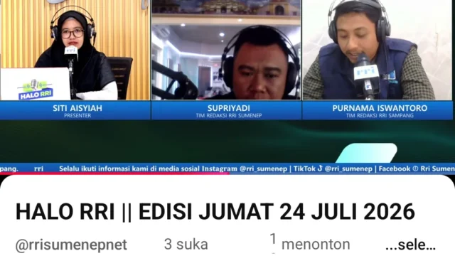 Polisi Tangkap Pelaku Tabrak Lari di Pamekasan, Dampak dan Implikasi bagi Keselamatan Lalu Lintas