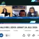 Polisi Tangkap Pelaku Tabrak Lari di Pamekasan, Dampak dan Implikasi bagi Keselamatan Lalu Lintas