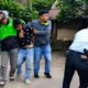 Polisi Tangkap Pengedar Shabu di Goa Jepang Kemuning Setelah Operasi Penyamar