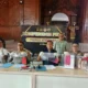 Polisi Ungkap Eksploitasi Anak di Kafe Jembrana, Pengelola Jadi Tersangka: Analisis Hukum dan Dampak Sosial