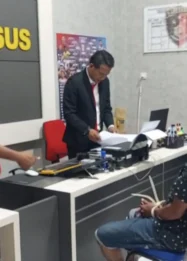 Polisi Ungkap Motif Pembacokan Keluarga di Karang Dalem, Sampang: Kronologi, Dampak, dan Penanganan