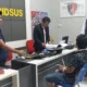 Polisi Ungkap Motif Pembacokan Keluarga di Karang Dalem, Sampang: Kronologi, Dampak, dan Penanganan