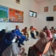 Polres Lamongan Tegaskan Pencarian KMN Entok Diperluas, Kolaborasi Intensif dengan Basarnas dan Komunitas Nelayan