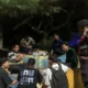 Polres Lingga Intensifkan Patroli Malam untuk Cegah Kejahatan: Ini Strategi dan Dampaknya