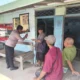 Polres Mesuji Edukasi Warga Lindungi Satwa Dilindungi