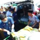 Polres Pamekasan Tangani Kasus Nelayan Meninggal saat Melaut: Analisis Kecelakaan Laut dan Upaya Keselamatan