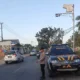 Polres Sampang Perketat Pengawasan, Patroli Sore Antisipasi Balap Liar dan Kriminalitas 3C