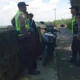 Polres Sampang Perkuat Patroli Malam untuk Cegah Kejahatan Jalanan dan Balap Liar