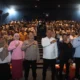 Polres Situbondo Gelar Bimtek Relawan Dapur SPPG Polri, Perkuat Program Makan Bergizi Gratis dengan Inovasi Digital