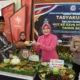 Polres Situbondo Gelar Tasyakuran HUT PP Polri ke-27: Perkuat Silaturahmi dan Sinergi Antar Generasi
