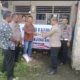 Polres Tanjungbalai Perkuat Hubungan Polisi dan Masyarakat melalui 'Minggu Kasih'