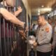 Polrestabes Palembang Rayakan Hari Bhayangkara ke-80 dengan Doa Bersama dan Kue bagi Tahanan: Momentum Kemanusiaan dalam Tugas Kepolisian