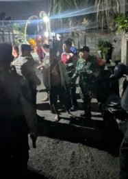 Polsek Banjarangkan Evakuasi ODGJ untuk Penanganan Medis: Kolaborasi Multi-Pihak dan Tantangan Kesehatan Mental di Wilayah Pedesaan