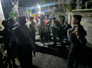 Polsek Banjarangkan Evakuasi ODGJ untuk Penanganan Medis: Kolaborasi Multi-Pihak dan Tantangan Kesehatan Mental di Wilayah Pedesaan