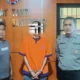 Polsek Rogojampi Tangkap Pelaku Pencurian Dana Rp45 Juta: Modus Kedekatan dan Keterbukaan Korban