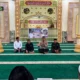 Polsek Simpang Kiri Gandeng Masyarakat Cegah Gesekan Pilkades: Langkah Konkret Jaga Kamtibmas Menjelang 1 September 2026